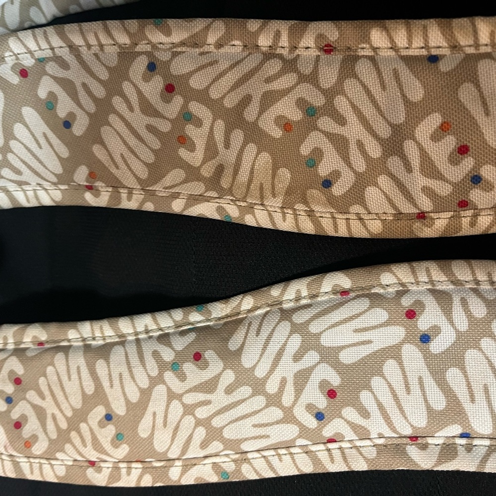 Nike Elemental Herringbone Backpack - image 5